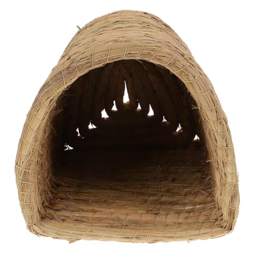 Toyvian ҂݃nX^[̑ {̎Y ^ybgpxbh lGΉ ȋx P[Wp