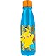 600ML KINDER ALUMINIUM FLASCHE | POKEMON DISTORTION, Farbig