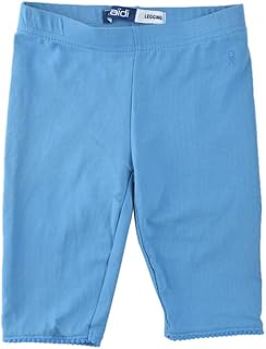 Okaidi Girl Pants Underpants And Leggings