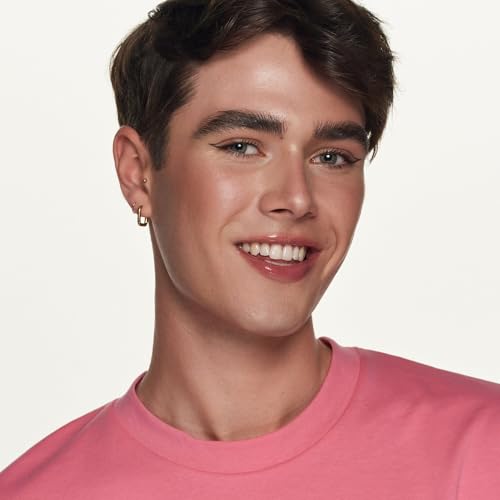 Stylo Eyeliner extra longue tenue 1 10 ml - vue 7