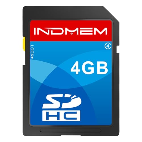 SDメモリーカード sdカード4gb」の人気商品一覧 | 安い商品を通販