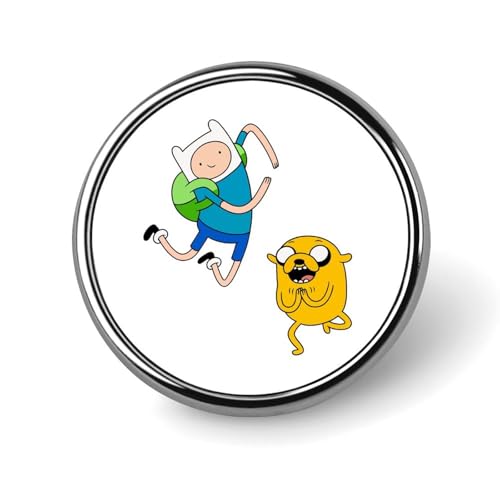 sobW Ahx`[^C u[` ys ~^ tH[}  ANZT[ Ǝ   w a LO ȒPt lC  킢 v[g 蕨 Mtg