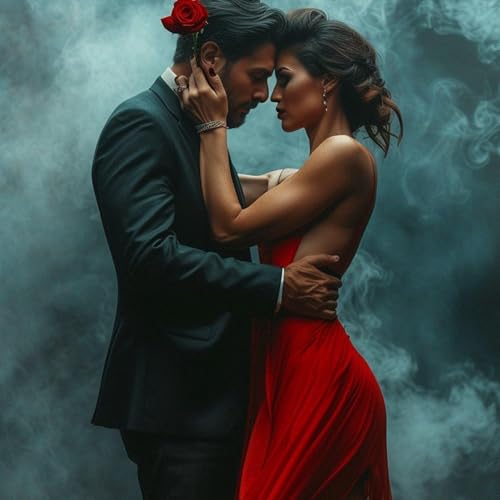 Birol Cicek  aka  "外國人"