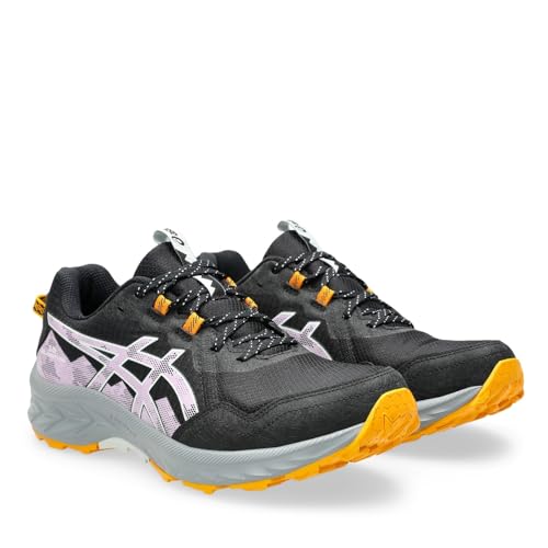 Image of ASICS Womens Gel-Venture 10 Running Shoes
