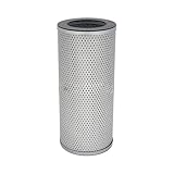 P557380 Hydraulic Oil Filter Compatible for Komatsu D5016 D5017 D5018 D55S D65A D65P D75S D80A