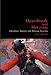 Heartbreak and Heroism: Canadian Search and Rescue Stories