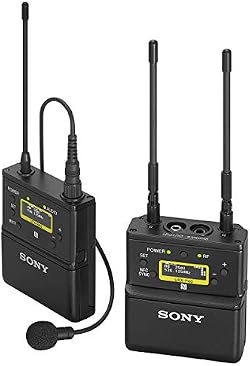 Amazon.co.jp: 音響機器: PC環境まるごと見直し特集