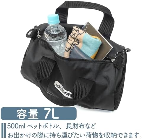 ❤プロ厳選の超豪華フルセット❣初心者でも本格的なアウトドアがすぐに楽しめる♪❤ Amazon.co.jp: Rock Cloud アウトドアテーブル キャンプ ミニ