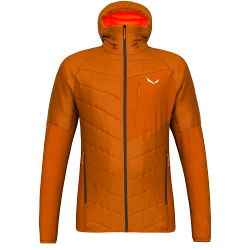 SALEWA Ortles Hybrid Twr M Jkt Herren-Jacken