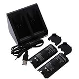 Hinweis 4: Produkte pro Drittanbieter; wenn sie nicht verwendet werden, schalten Sie bitte das Gerät aus. Die Batterie sollte nicht an einem feuchten Ort platziert oder der Sonne ausgesetzt werden.