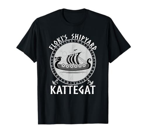 Kleidung mit Designs von Amazon Merch on Demand