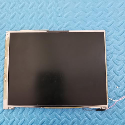 Image of Original 13.3 inch 1024x768 LCD Screen NL10276BC26-02 Industrial Display