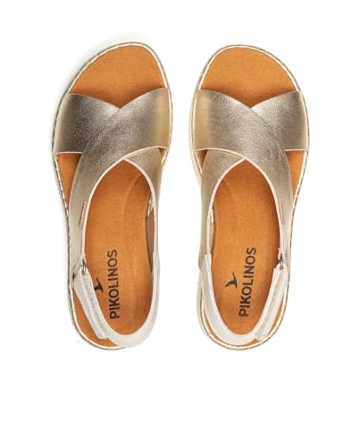 Image of PIKOLINOS Gomera W0K-0606C Women's Sandals