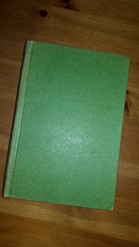 BRER RABBIT AGAIN. B0000CLW25 Book Cover