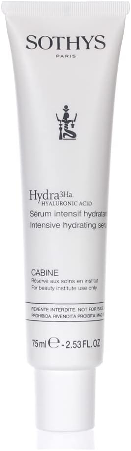 SOTHYSHydra 3Ha Intensive Hydrating Serum - 2.53 oz (Salon Size)