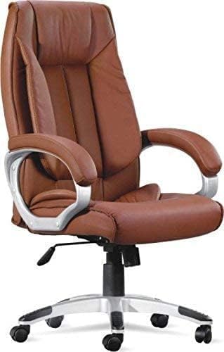 Mezonite-Office-Chair-High-Back-Chair-for-Work-from-Home-Ergonomic-for-Study-Chair-Office-Chair-Gaming-Chairs-Revolving-Rolling-Chair-for-Office-Work-at-Home