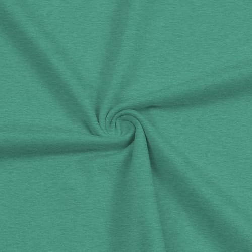 Image of Take a Look It's in a Book Shirt for Women Funny Reading Rainbow Graphic T Shirt Book Lover Gift Tee Tops