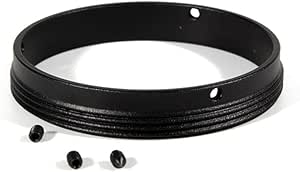 Anello Adattatore M42 | Confronta Prezzi - Foto 6