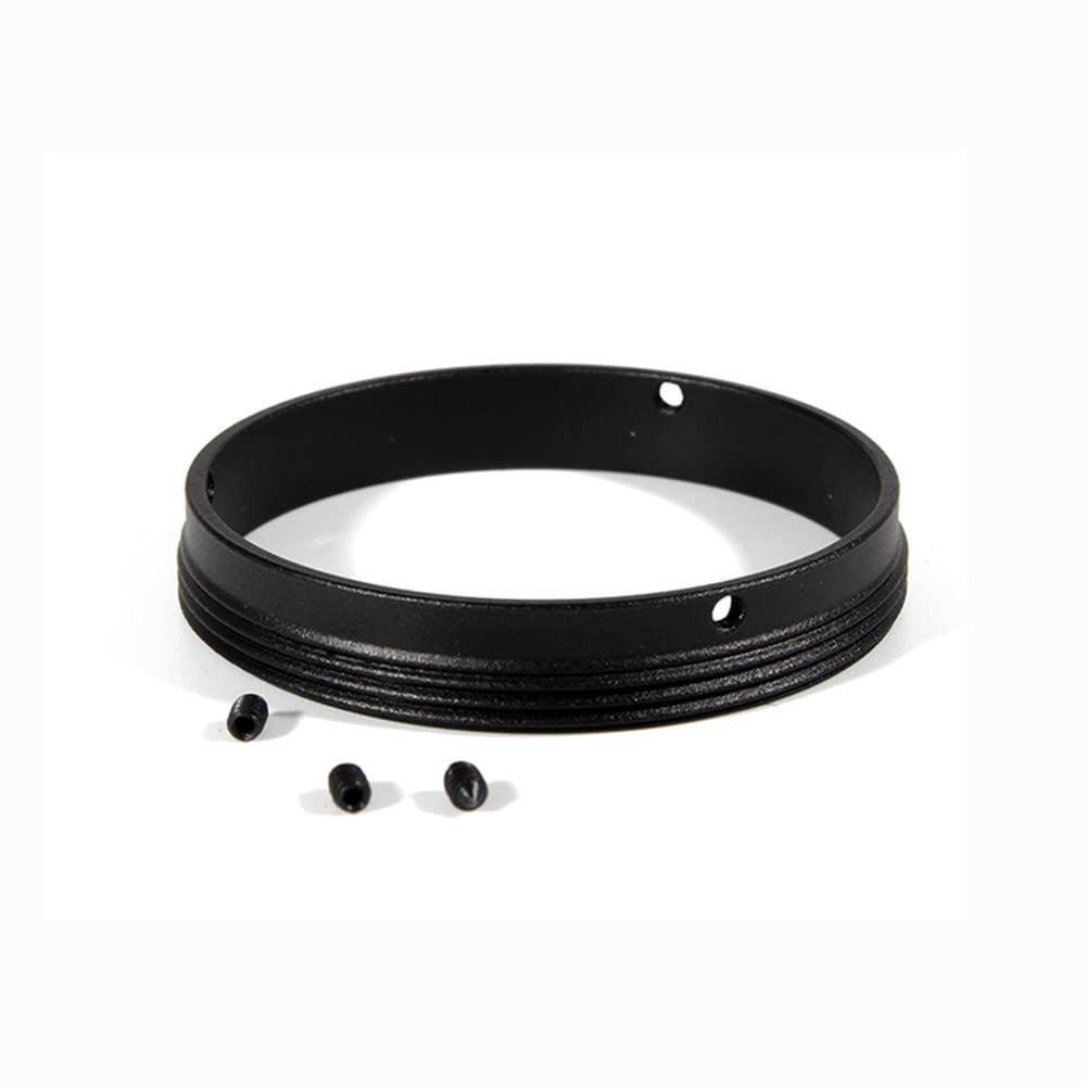 Exa-m42 Anello Adattatore Per Obiettivo Di Montaggio Exakta EXA - Foto 5