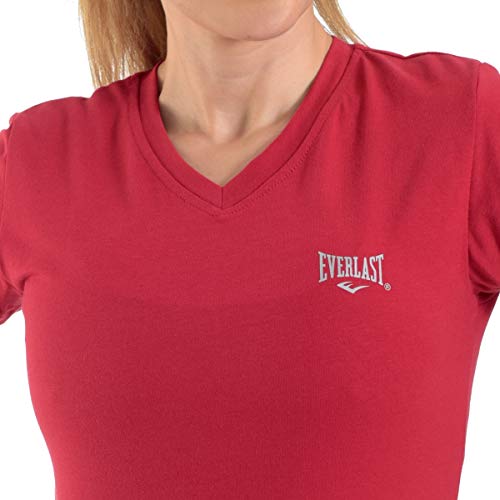 Ropa Para Caballero, Apparel Imagen adicional