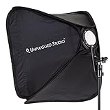 img_UNPLUGGED STUDIO ソフトボックス ポップアップタイプ SB-060