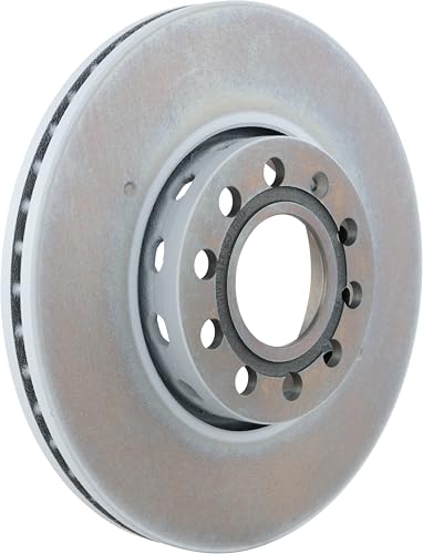 Disque du frein avant Brembo 09.5745.21 idéal pour sécuriser vos trajets en famille