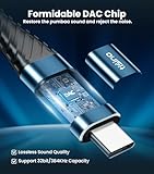 Zoom IMG-1 tisino cavo usb c a Zoom IMG-1 tisino cavo usb c a