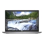 DELL-Latitude-3540-2024-Intel-Core-i3-12th-Gen-1215U-16-GB512-GB-SSDIntel-UHD-GraphicsWindows-11-Pro-Thin-and-Light-Business-Laptop156-HD-DisplaySmoky-Black18-kgMS-Office-2021-Pro-Plus