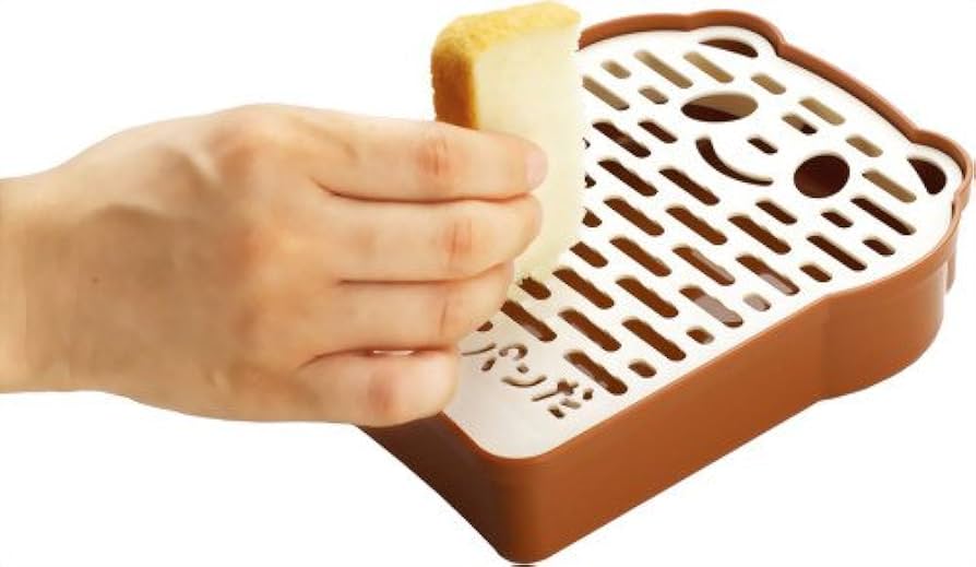 パンダの工房181 パンダの工房181