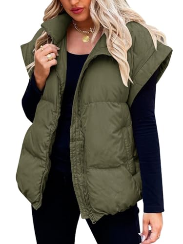 Gilet veste pour printemps automne hiver chic doudoune sans manche randonnée