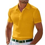 🏖️Plusieurs couleurs et tailles au choix : Disponible dans une variété de couleurs classiques (comme le blanc, le bleu, le gris) et de tailles adaptées à différentes morphologies et besoins vestimentaires.