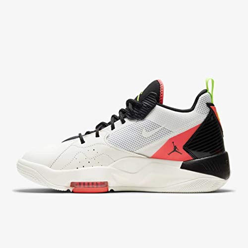 ایگرد | قیمت و خرید Air Jordan Men's Zoom 92 Basketball Sneakers
