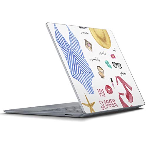 igsticker Surface Laptop3 / Laptop2 / Laptop 13.5C` pXLV[ Microsoft T[tFX T[tBX m[gubN m[gp\R Jo[ P[X tB XebJ[ ANZT[ ی 