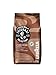 Lavazza Tierra! Intenso - Whole Bean Coffee, 2.2-Pound Bag
