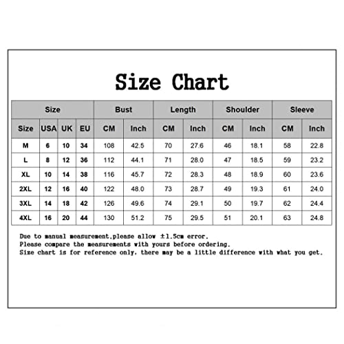 Automne hiver hommes casual vestes blouson noir chaud zippé taille XL