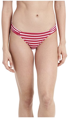 Lole Women's Rio Swimsuit Bottom