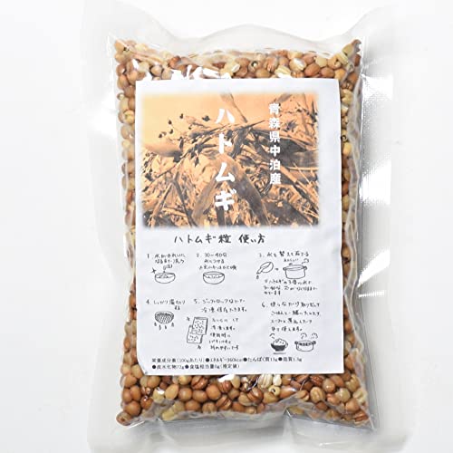 ngM  Y XY 200g×4 pbN ?G ͂Ƃނ ͂Ɣ ng