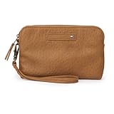 golla kameratasche Material: Kunststoff Golla G1633 AIR Wristlet Deluxe Universal Fudge