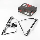 C5 III RD_ (Bj. 2008 bis 2015)