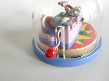 Amazon | Pierrot de Pierreむらいこうじ 素敵なピエロの