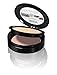 Produktbild lavera 2in1 Compact Foundation Makeup  Farbe Ivory Hautfarbe  ideale Deckkraft  Natural & innovative Make up  vegan  Bio Pflanzenwirkstoffe  Naturkosmetik  Teint Kosmetik 1er Pack (1 x 10 g)
