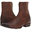 Brown - Dummy Leather