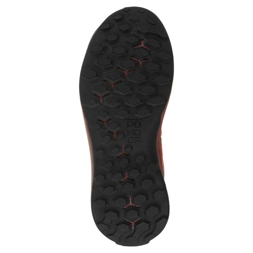 Salewa Enfants Wildfire 2 PTX Chaussures