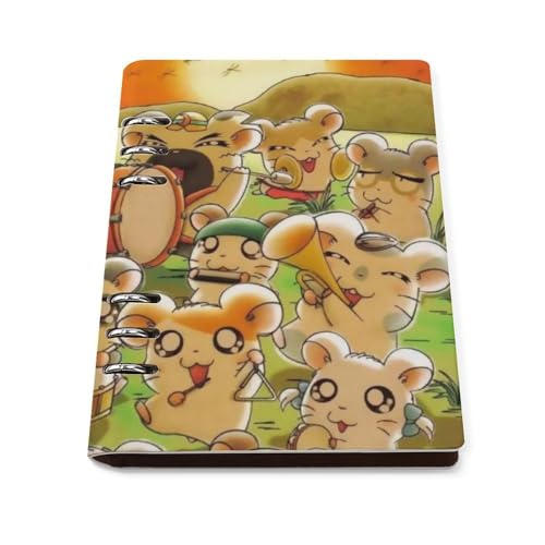  ƂƂnY VXe蒠 oC_[m[g PUU[ [Y[tm[g A5TCY 6 90 lߑւ\ v[g 蕨