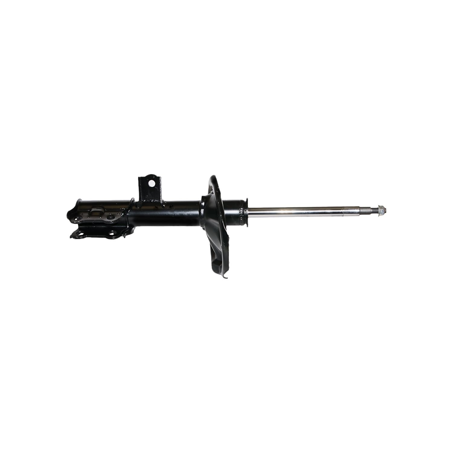 Gabriel G52157 Ultra Front Right Strut for 07-10 Hyundai Elantra (1 Pack)