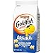 Goldfish Original Crackers, Snack Crackers, 6.6 oz bag
