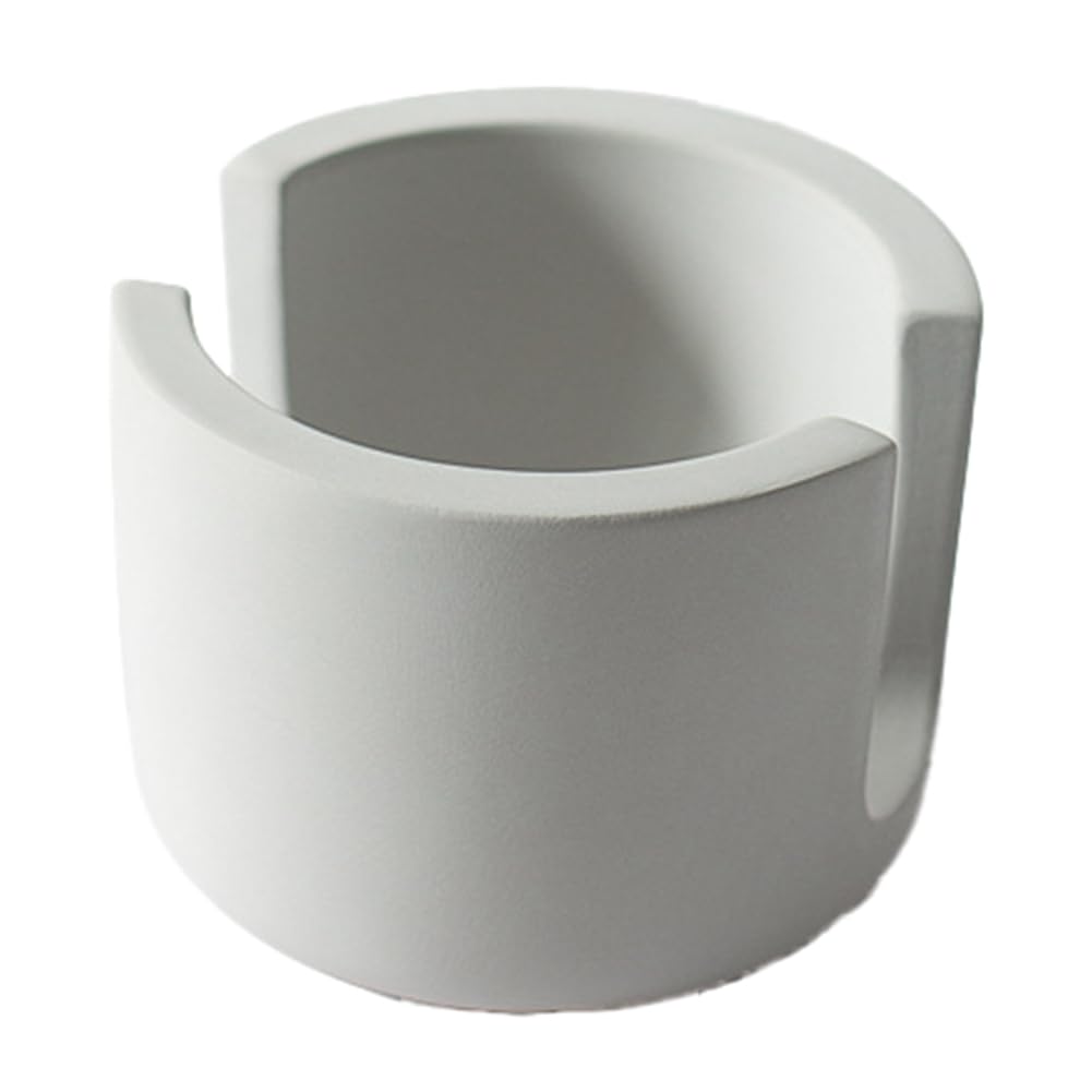 Aniyaa Diatomite Sponge Holder Quick Dry Kitchen Sink Organizer Fast Absorbing Stone Drying