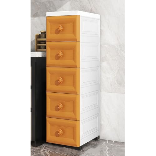 [SDS] `FXg ^X [`FXg LX^[t ^Cv2 [{bNX ot [P[X [I N[[bg 20*30*83 PP @\ ω׏dV zCg  Lb` rO  ȒPg ]|h~