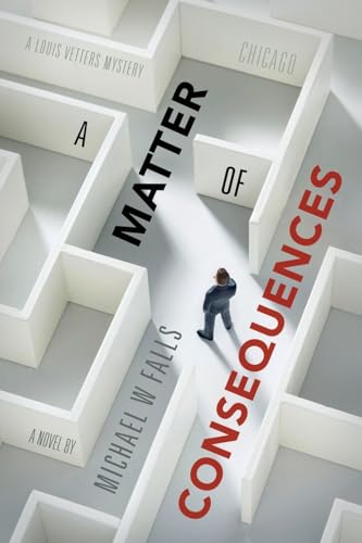 A Matter of Consequences