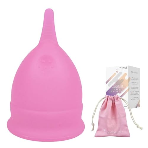 yʈË@z oJbv Jbv pi oJbv o₷ RȂ _炩   (܂݃^CvL(Pi), NAsN)